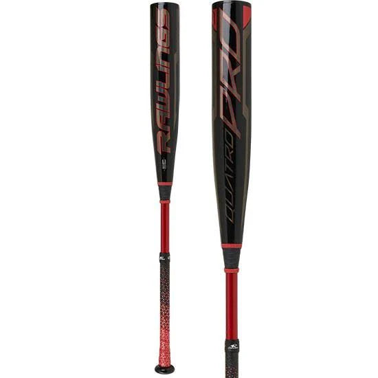 32 Baseball Bat M699