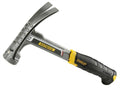 Framing Hammer 400g (14oz) X15296