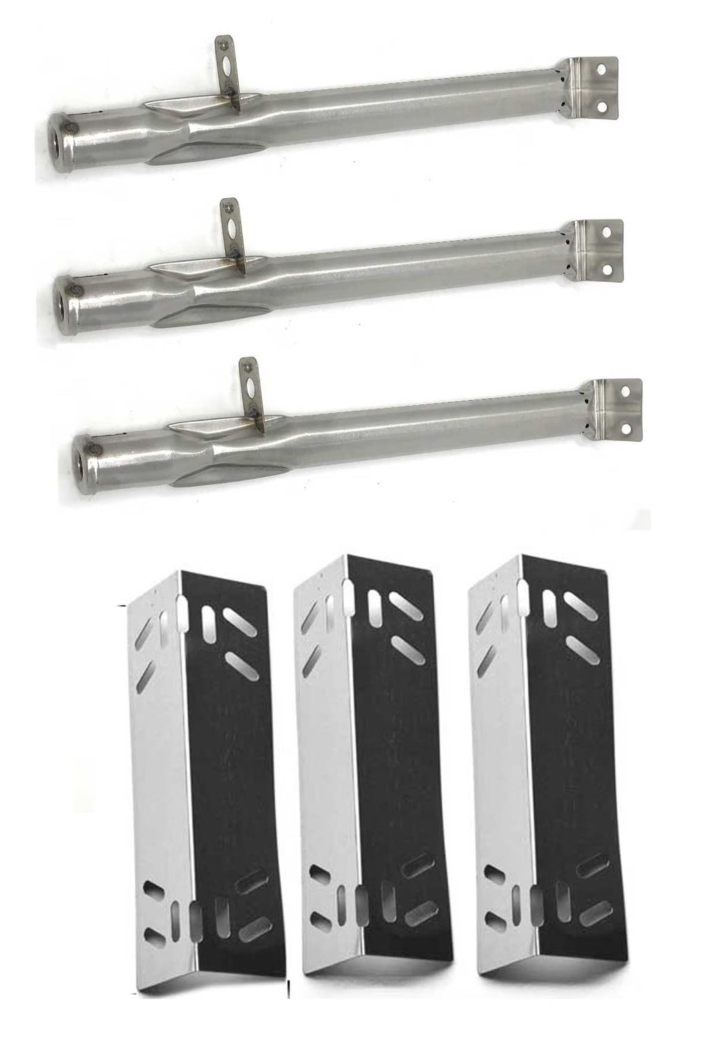 Repair Kit for Gas Models S211