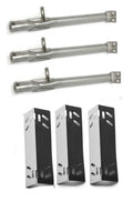 Repair Kit for Gas Models S211
