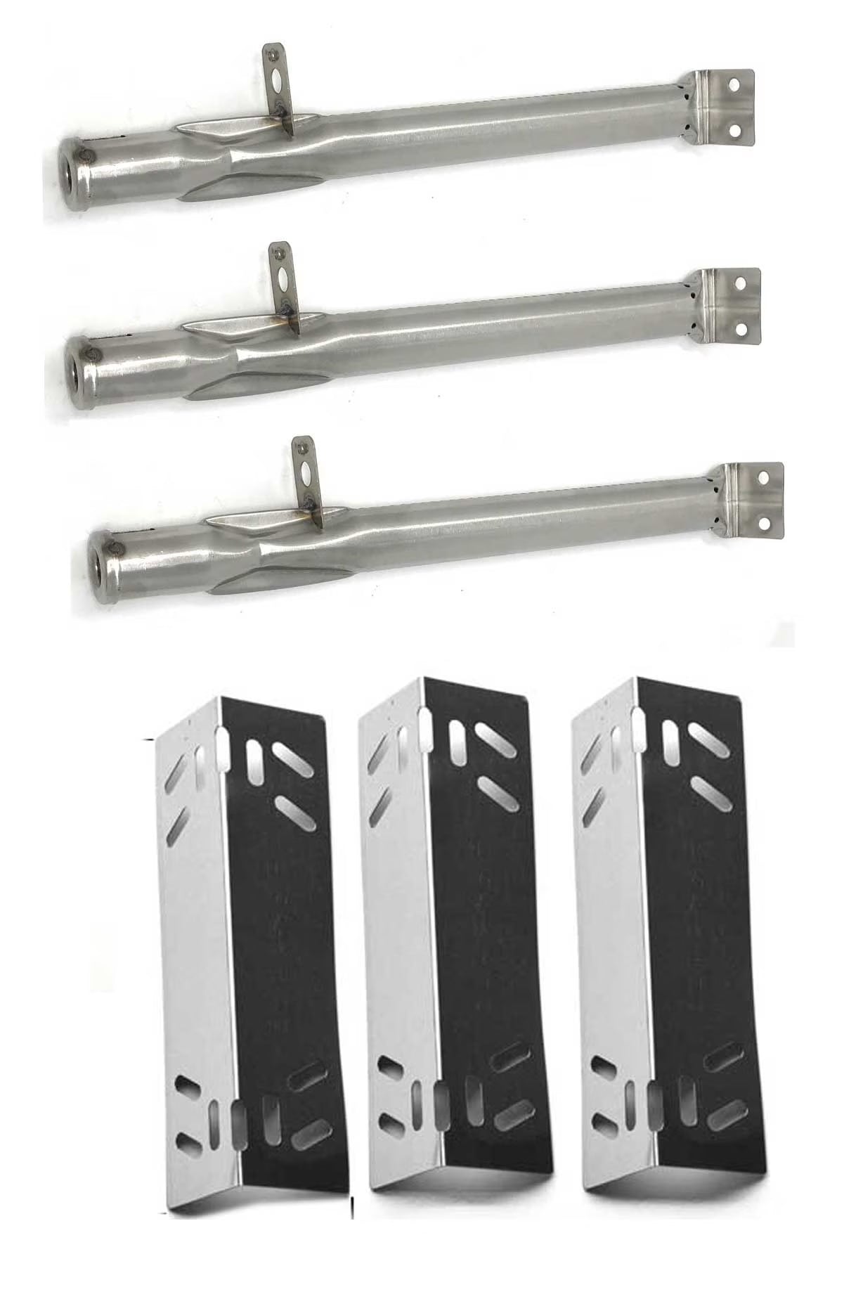Repair Kit for Gas Models S211